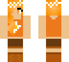 edited sprite
