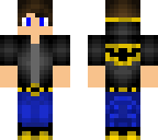efghrewfsdbcghtgvhgythn
