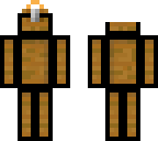 el cofre de mario