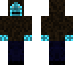 electr