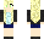 elliie goulding