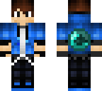 ender buzz_44