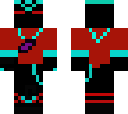 ender what