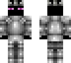 enderlord52185