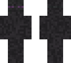 enderman