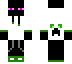enderman