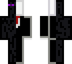 enderman98