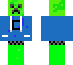 endermanjoaqui