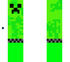 endermanjoaquin
