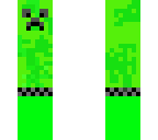 endermanlautaro