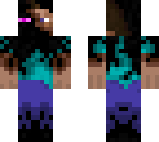 endersteve