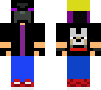 enderwbhejhudkvd