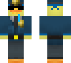 ente aufstreife