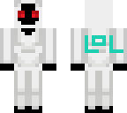 entity303