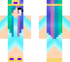 epic edited princess celestia