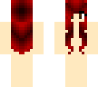 erza scarlet base
