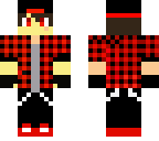 es noob o pro