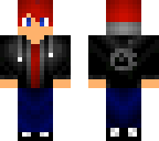 esdfsdfsadf