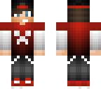 etergames