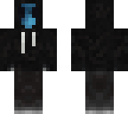 eyeless_jack