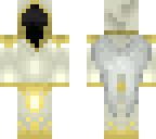 fallen angel 3