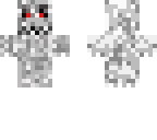 fantasma