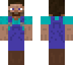 farmer steve