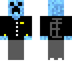 fast_ice