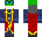 fawful