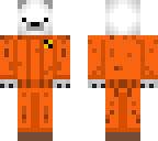 fedfds