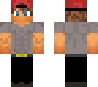 feek
