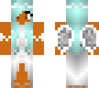 felie angel