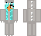 felie pjs