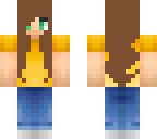 female morty