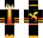 fire boy