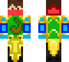 fire_water_earth_air