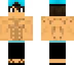 firebreather90o beach skin