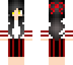 fixed my yandere