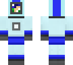 fixed spaceblue