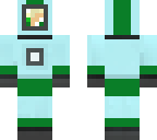 fixed spaceskyfall