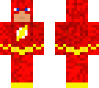flash