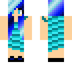 flowcamiraelementalz