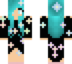 flower sim