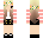flowergirl