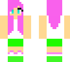 fluttersky