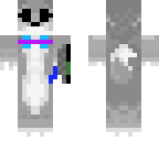 fnaf wolf