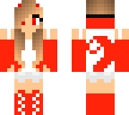 for cake_gamer476