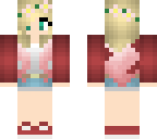 for noemie