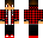 for royalsgaming 