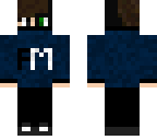 forcemineryt